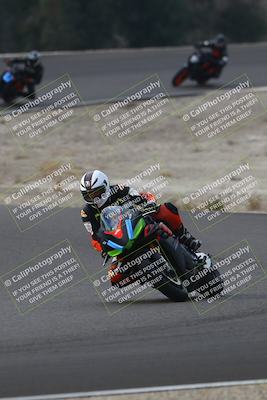 media/Nov-02-2025-Lets Ride (Sun) [[f7a3caa734]]/A Group/10am (Turn 3)/